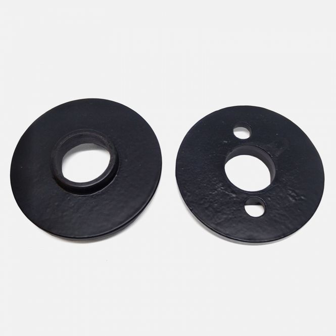 Hovedbilde Vriderskilt