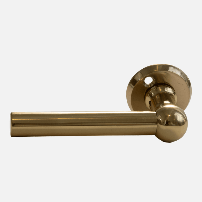 Hovedbilde Dørvrider - Grethe