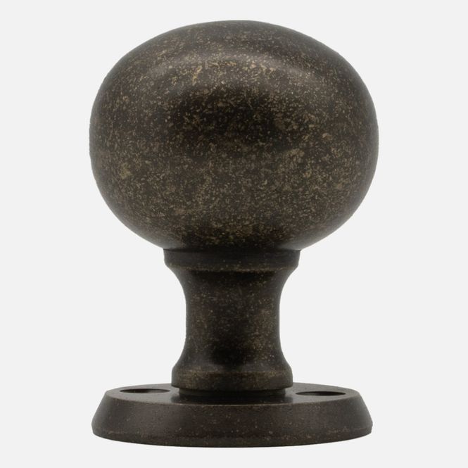 Hovedbilde Dørvrider - Athea